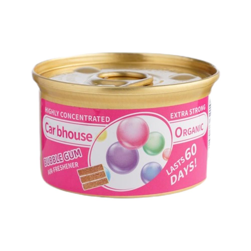 Car Air Freshener Bubble Gum S - Home Fragrance Best ulasan dan harga