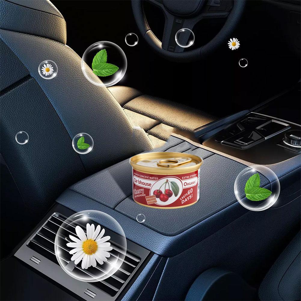 Car Air Freshener Bubble Gum S - Home Fragrance Best ulasan dan harga