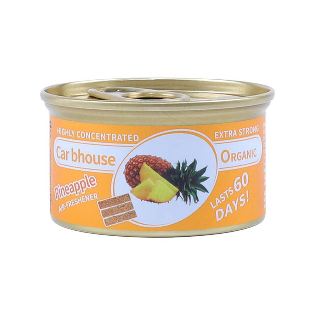 Car Air Freshener Bubble Gum S - Home Fragrance Best ulasan dan harga