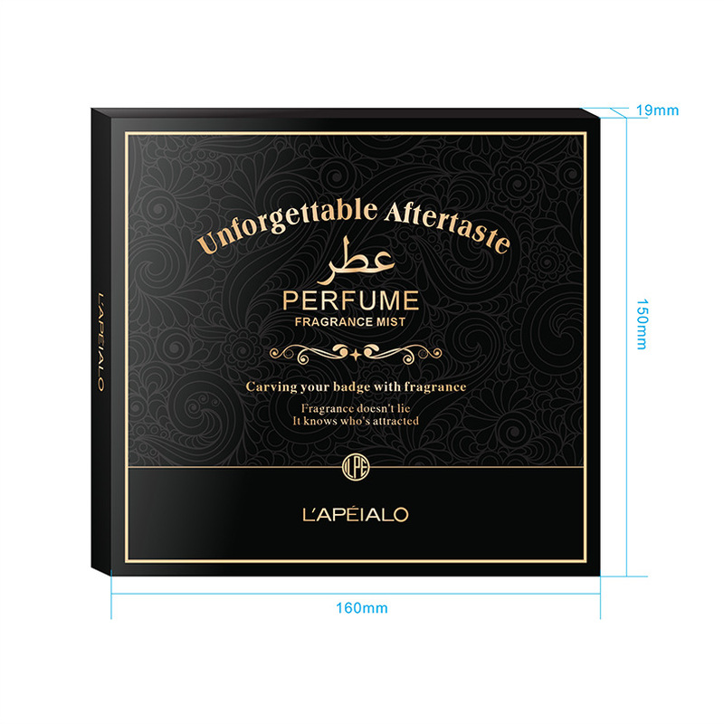 Classic Wood Scent Home Aroma  - Home Fragrance Gift ulasan dan harga