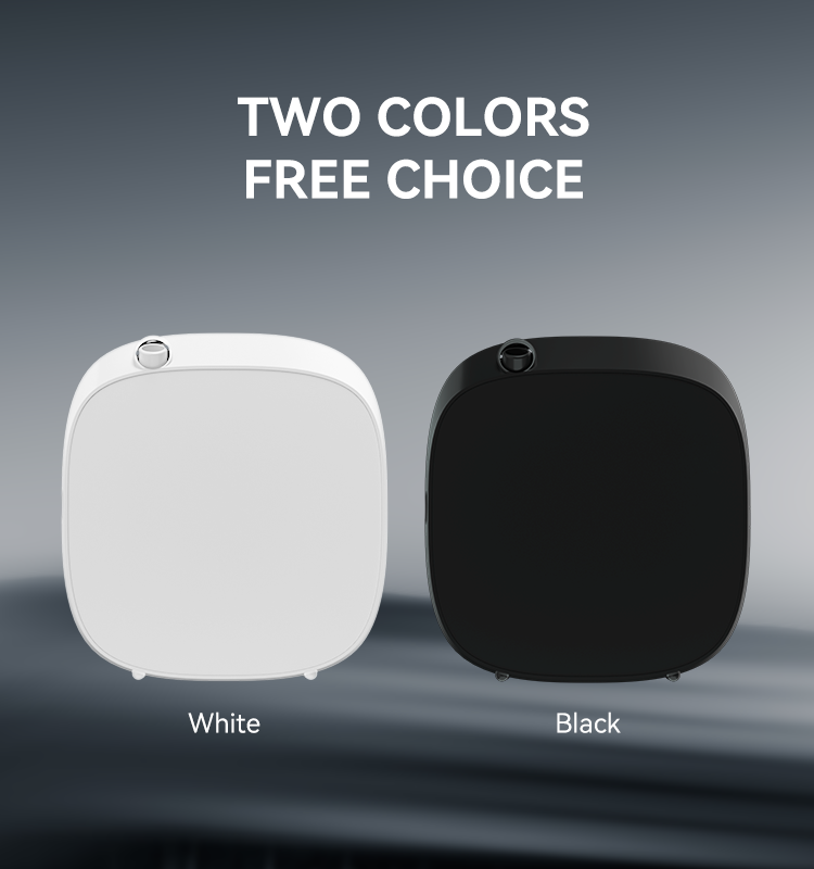 HIINST Bluetooth & App Comfort - Home Fragrance Oud ulasan dan harga
