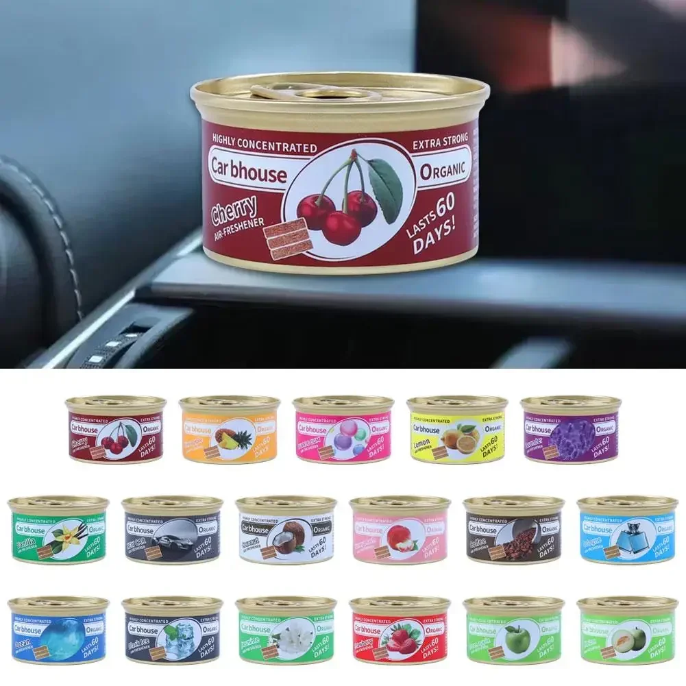 Can Air Freshener And Odor Neu - Home Fragrance Best ulasan dan harga