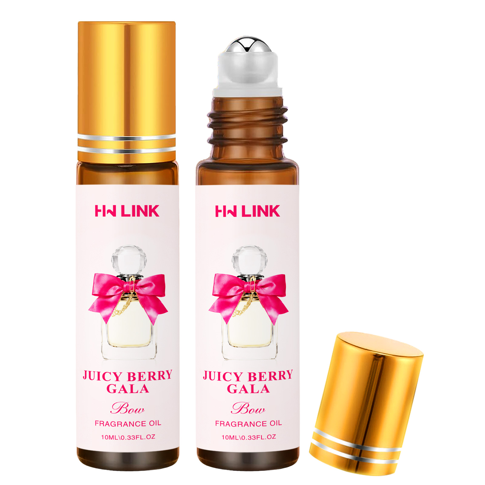 10ml Juicy Berry Gala Fragranc - Home Fragrance Gift ulasan dan harga